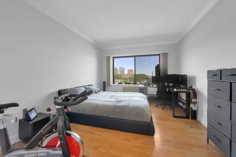1203 River Rd #PH 2, Edgewater, NJ 07020 photo 17