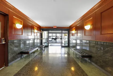 1203 River Rd #PH 2, Edgewater, NJ 07020 photo 25