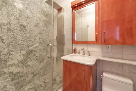 1203 River Rd #PH 2, Edgewater, NJ 07020 photo 15