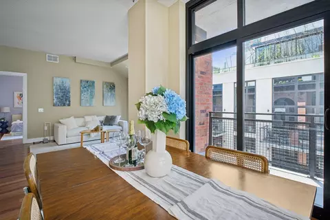 159 2nd St #1103, Jersey City, NJ 07302