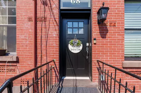 68 Union St, Jersey City, NJ 07304