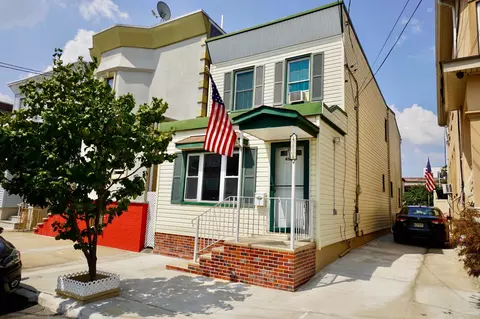 4605 Liberty Ave, North Bergen, NJ 07047