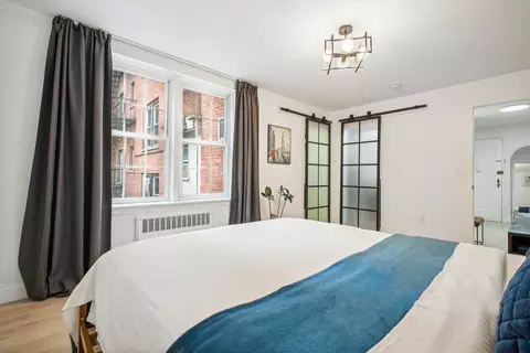 2520 John F Kennedy Blvd #1J, Jersey City, NJ 07304