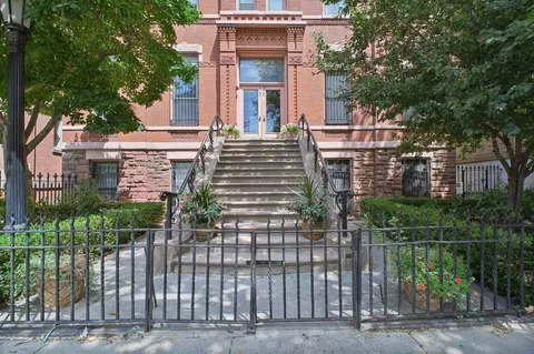 238-240 9th St #10, Jersey City, NJ 07302