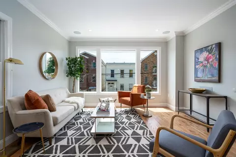 234 South St #1, Jersey City, NJ 07307