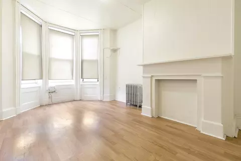 90 Arlington Ave, Jersey City, NJ 07305