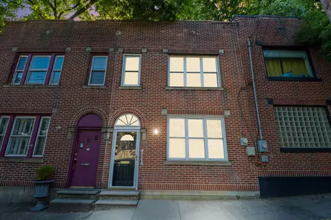 403 Park Ave, Weehawken, NJ 07086
