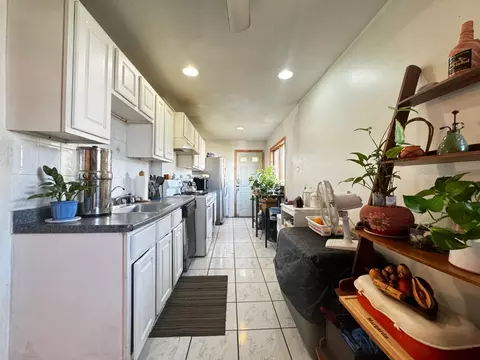 1407 85th St, North Bergen, NJ 07047