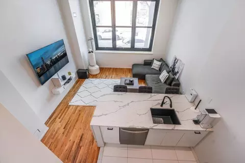 518 Gregory Ave #C214, Weehawken, NJ 07086