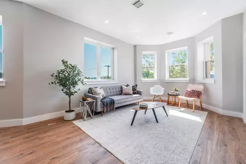 294 Paterson Plank Rd #2, Jersey City, NJ 07307