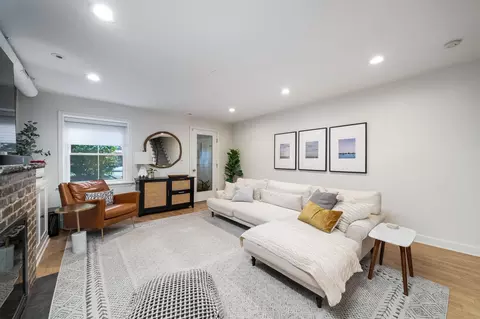 907 Garden St #1, Hoboken, NJ 07030