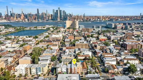 1708 West St #2, Union City, NJ 07087