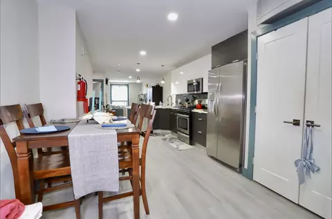 62-68 69th St #204, Guttenberg, NJ 07093