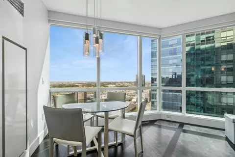 77 Hudson St #3410, Jersey City, NJ 07302