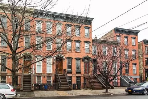 590 Jersey Ave, Jersey City, NJ 07302