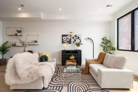 70 Gardner Ave #3, Jersey City, NJ 07304