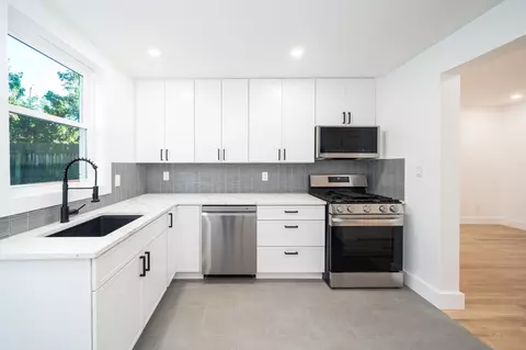 7804 Liberty Ave, North Bergen, NJ 07047