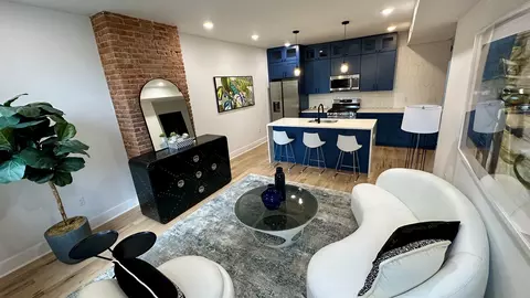 1205 New York Ave #2, Union City, NJ 07087