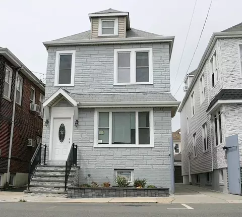 8609 2nd Ave, North Bergen, NJ 07047