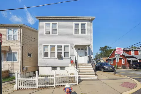 1400 84th St, North Bergen, NJ 07047