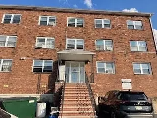 59-61 Brighton Ave #20, Belleville, NJ 07109