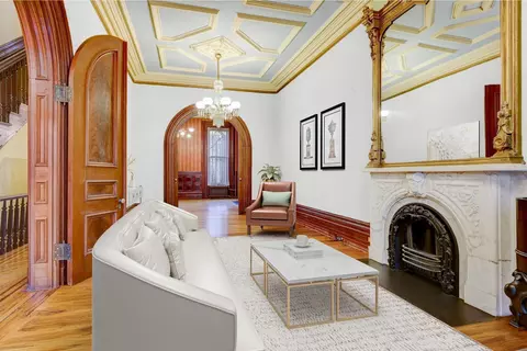 538 Bergen Ave, Jersey City, NJ 07304