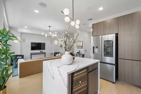 573 Palisade Ave #2A, Jersey City, NJ 07307
