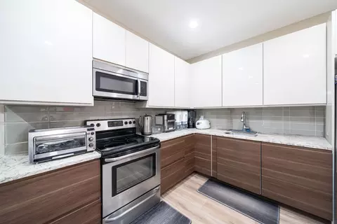 75 Liberty Ave #D11, Jersey City, NJ 07306