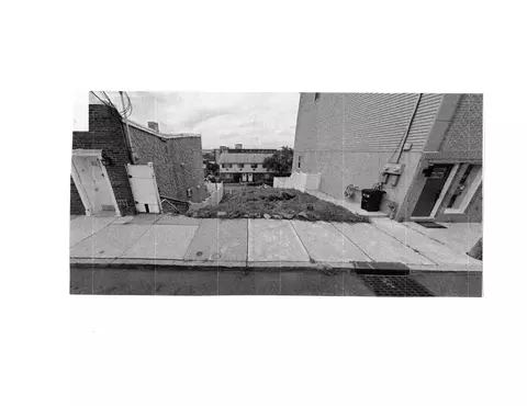 6803 Meadowview Ave, North Bergen, NJ 07047