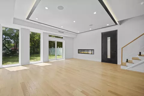 21 Highland Ave #B, Jersey City, NJ 07306