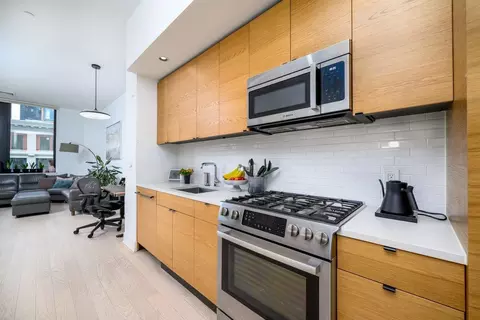 10 Provost St #712, Jersey City, NJ 07302