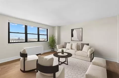 1225 Kennedy Blvd #10C, Bayonne, NJ 07002