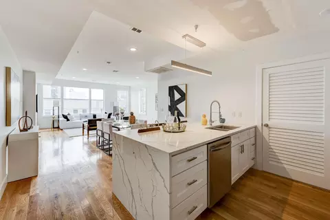 1707 Palisade Ave #1, Union City, NJ 07087