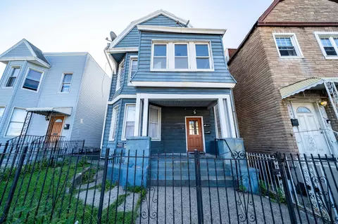 2193 Kennedy Blvd, North Bergen, NJ 07047