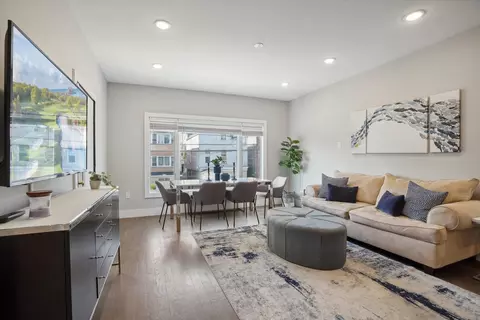 28 Grace St #A, Jersey City, NJ 07307
