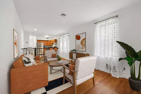 2700 Kennedy Blvd #105, Jersey City, NJ 07306