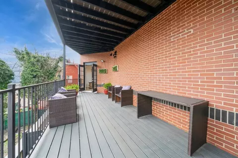 122 New York Ave #302, Jersey City, NJ 07307