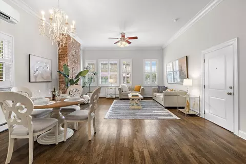 314 Palisade Ave #1, Jersey City, NJ 07307