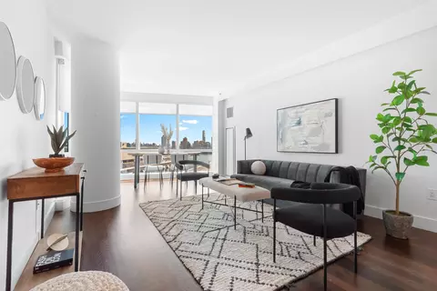 77 Hudson St #1906, Jersey City, NJ 07302