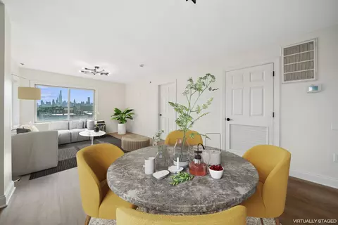 5509 Madison St #404, West New York, NJ 07093