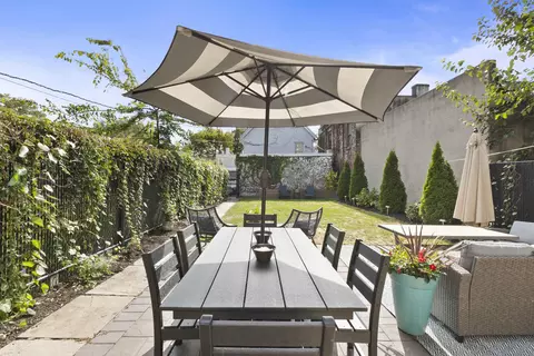 135 Prospect St #1, Jersey City, NJ 07307