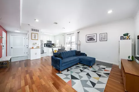 515 30th St #2C, Union City, NJ 07087