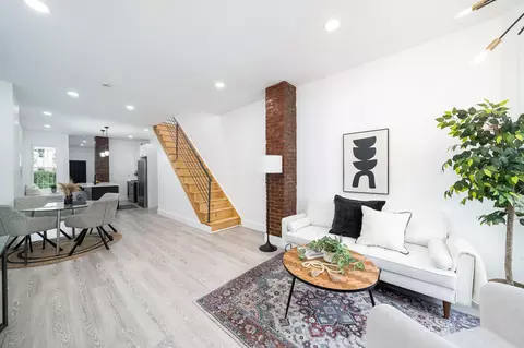 189 Claremont Ave, Jersey City, NJ 07305