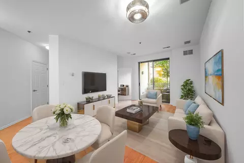 24 Avenue At Port Imperial #127, West New York, NJ 07093