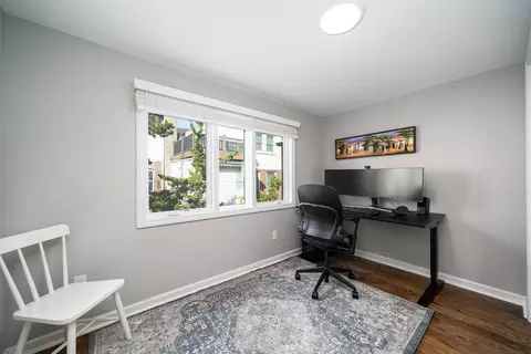 20 Willow Ter, Hoboken, NJ 07030 photo 13