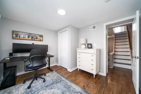 20 Willow Ter, Hoboken, NJ 07030 photo 12