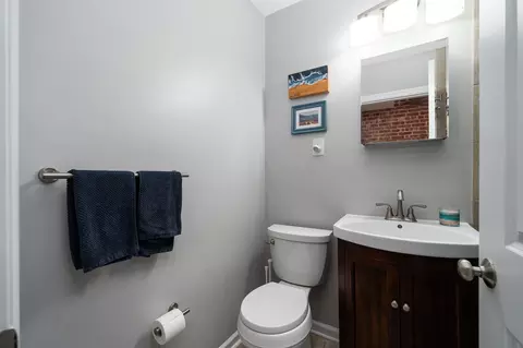 20 Willow Ter, Hoboken, NJ 07030 photo 14