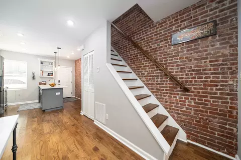 20 Willow Ter, Hoboken, NJ 07030 photo 10