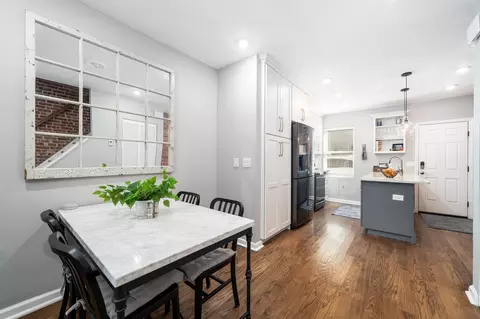 20 Willow Ter, Hoboken, NJ 07030 photo 6