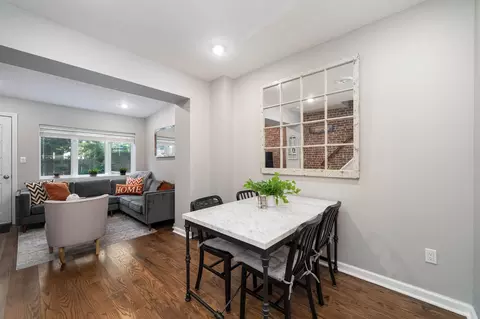 20 Willow Ter, Hoboken, NJ 07030 photo 7